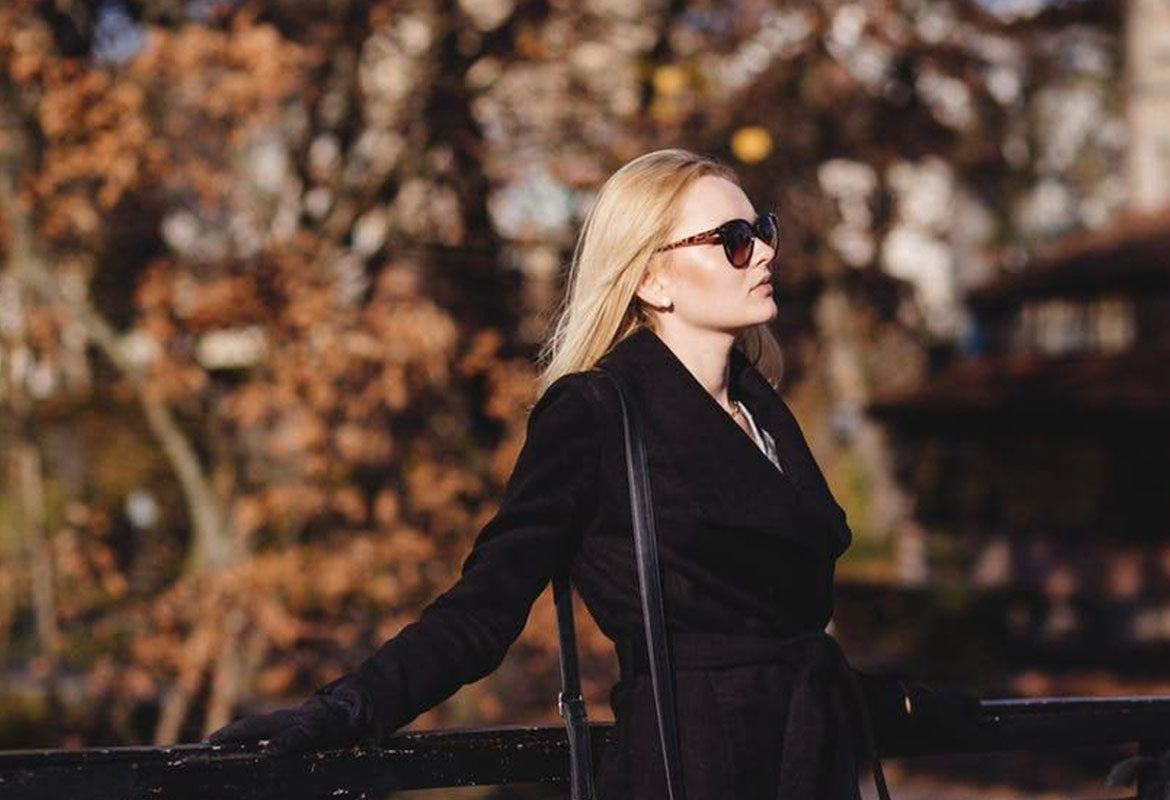 The Standard Chunk Of Lorem Ipsum Used Since