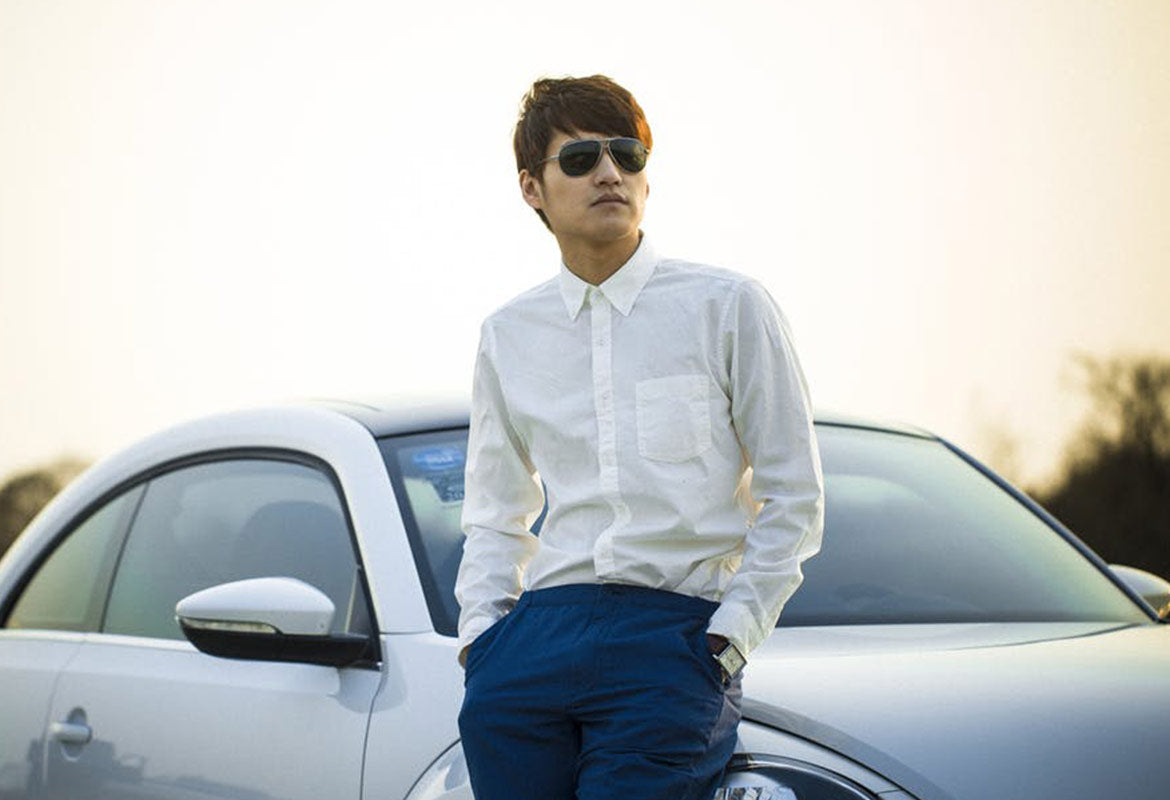 Temporibus autem quibusdam